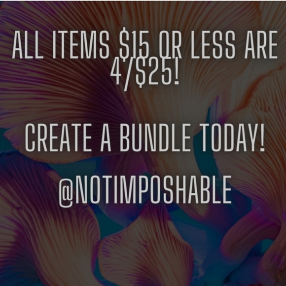 Under Armour Heatgear Short Sleeved Athletic T-shirt - Picture 9 of 9